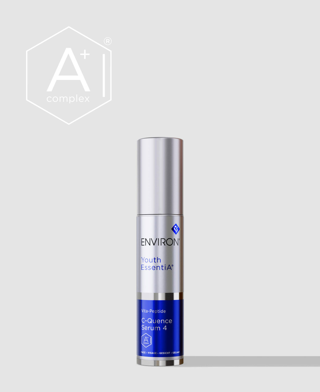 Environ Vita-Peptide C-Quence Serum 4